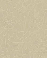 Eijffinger Calm Crafted 363219