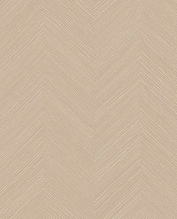 Eijffinger Calm Crafted 363231