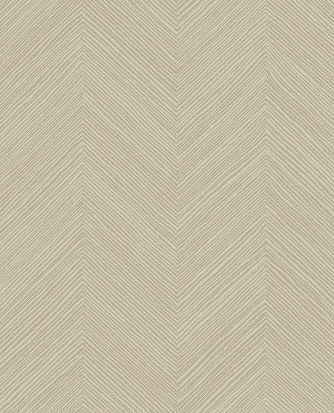 Eijffinger Calm Crafted 363232 Behang