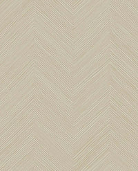 Eijffinger Calm Crafted 363232