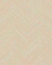 Eijffinger Calm Crafted 363233