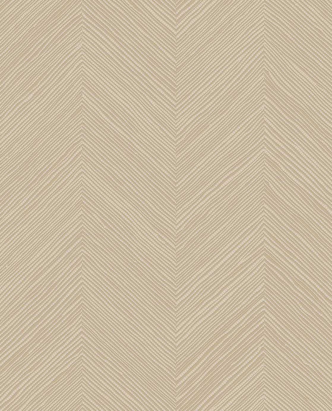 Eijffinger Calm Crafted 363234 Behang