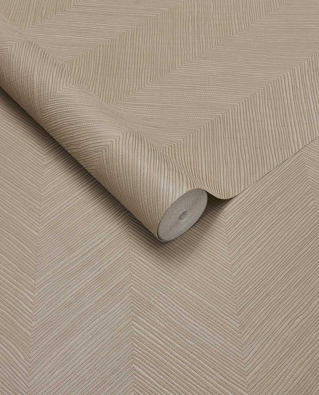 Eijffinger Calm Crafted 363235 Behang