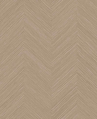 Eijffinger Calm Crafted 363235