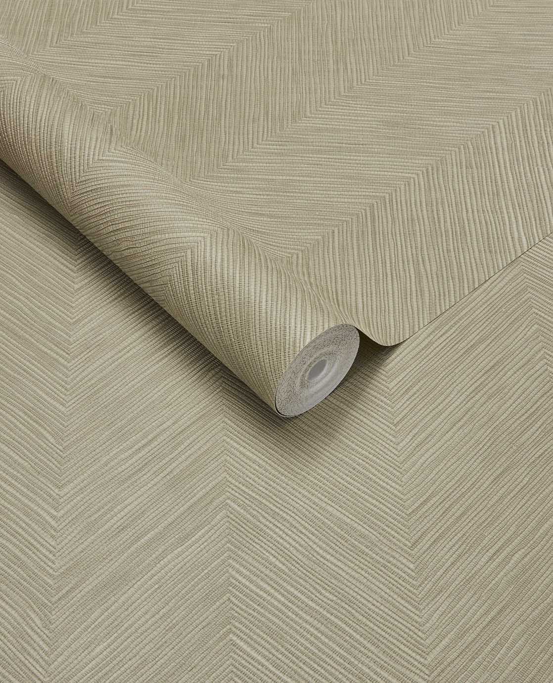 Eijffinger Calm Crafted 363236 Behang