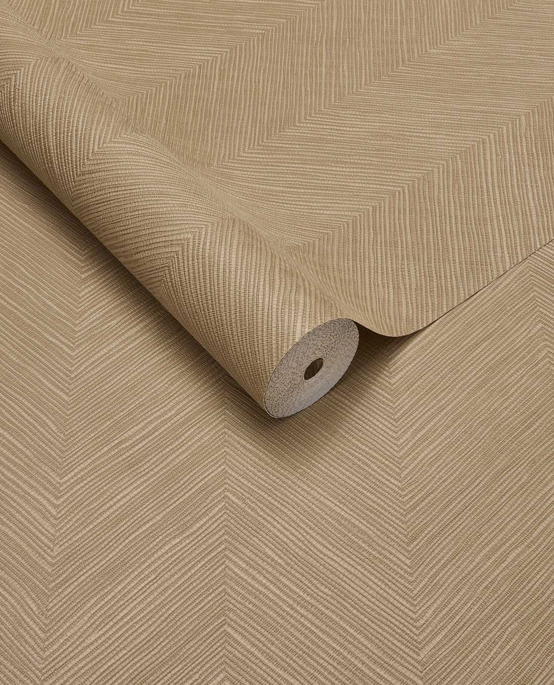 Eijffinger Calm Crafted 363238 Behang