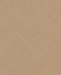 Eijffinger Calm Crafted 363238