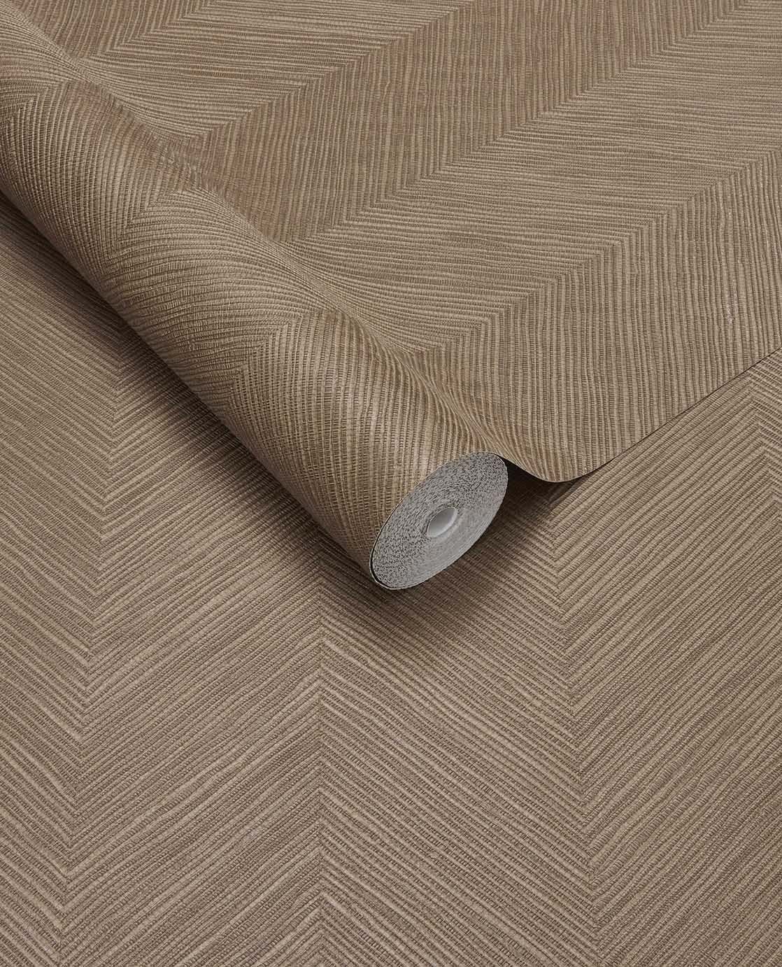 Eijffinger Calm Crafted 363240 Behang