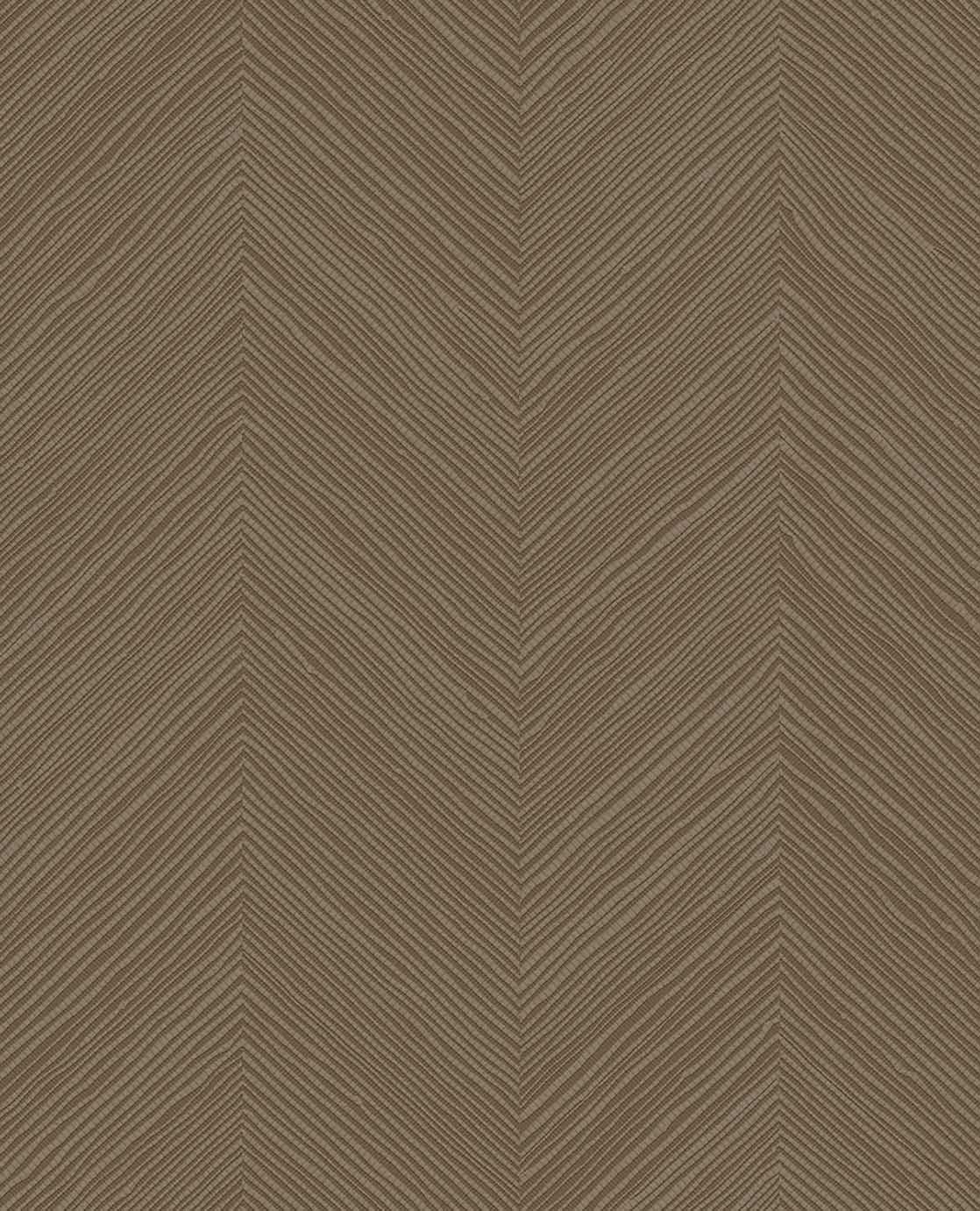 Eijffinger Calm Crafted 363240 Behang