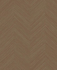 Eijffinger Calm Crafted 363240