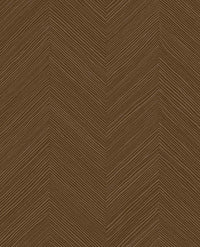 Eijffinger Calm Crafted 363241