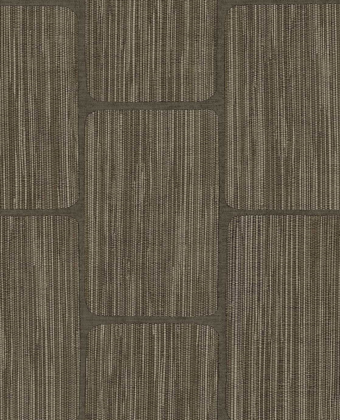 Eijffinger Calm Crafted 363250 Behang