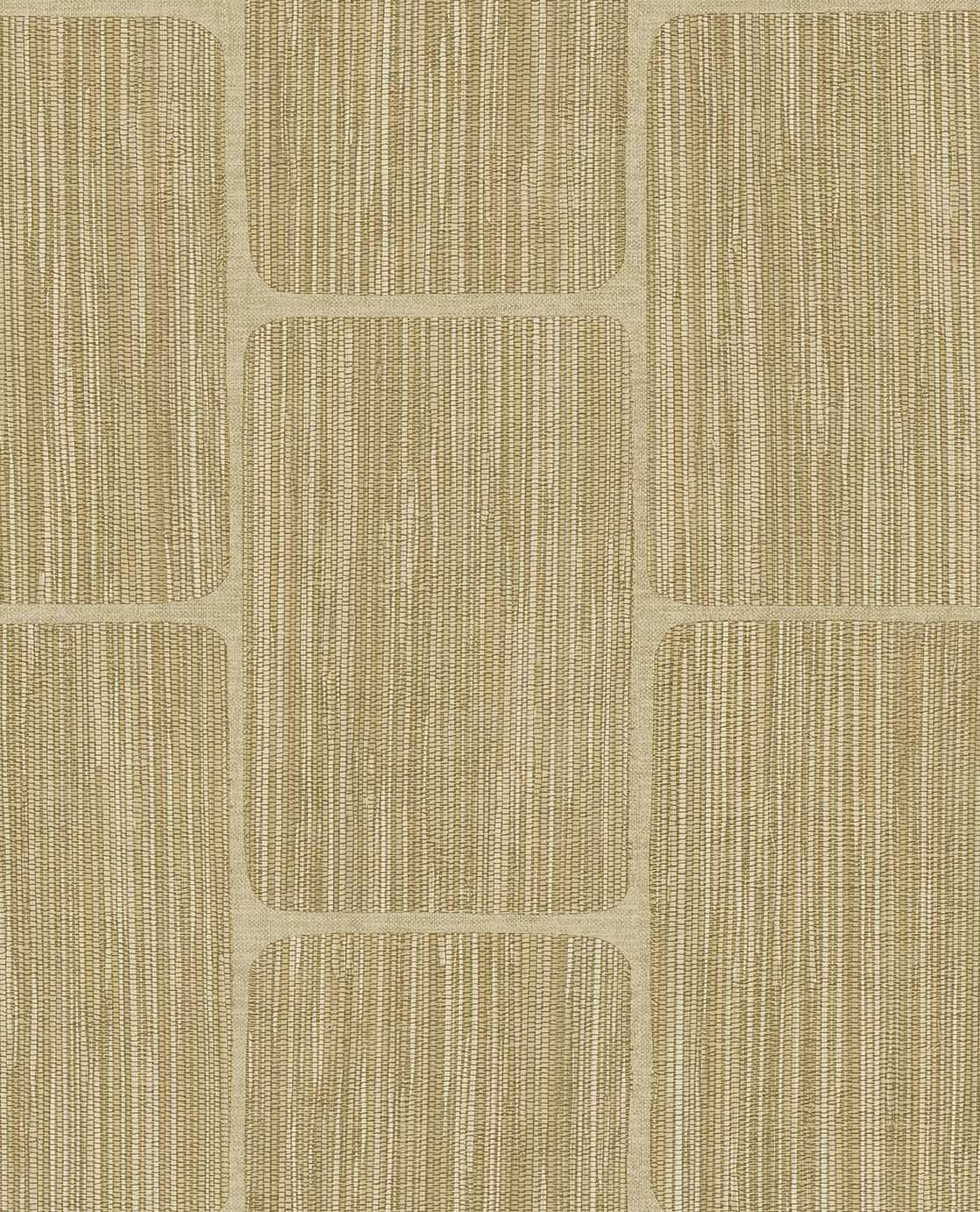 Eijffinger Calm Crafted 363251 Behang