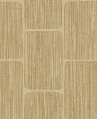 Eijffinger Calm Crafted 363251