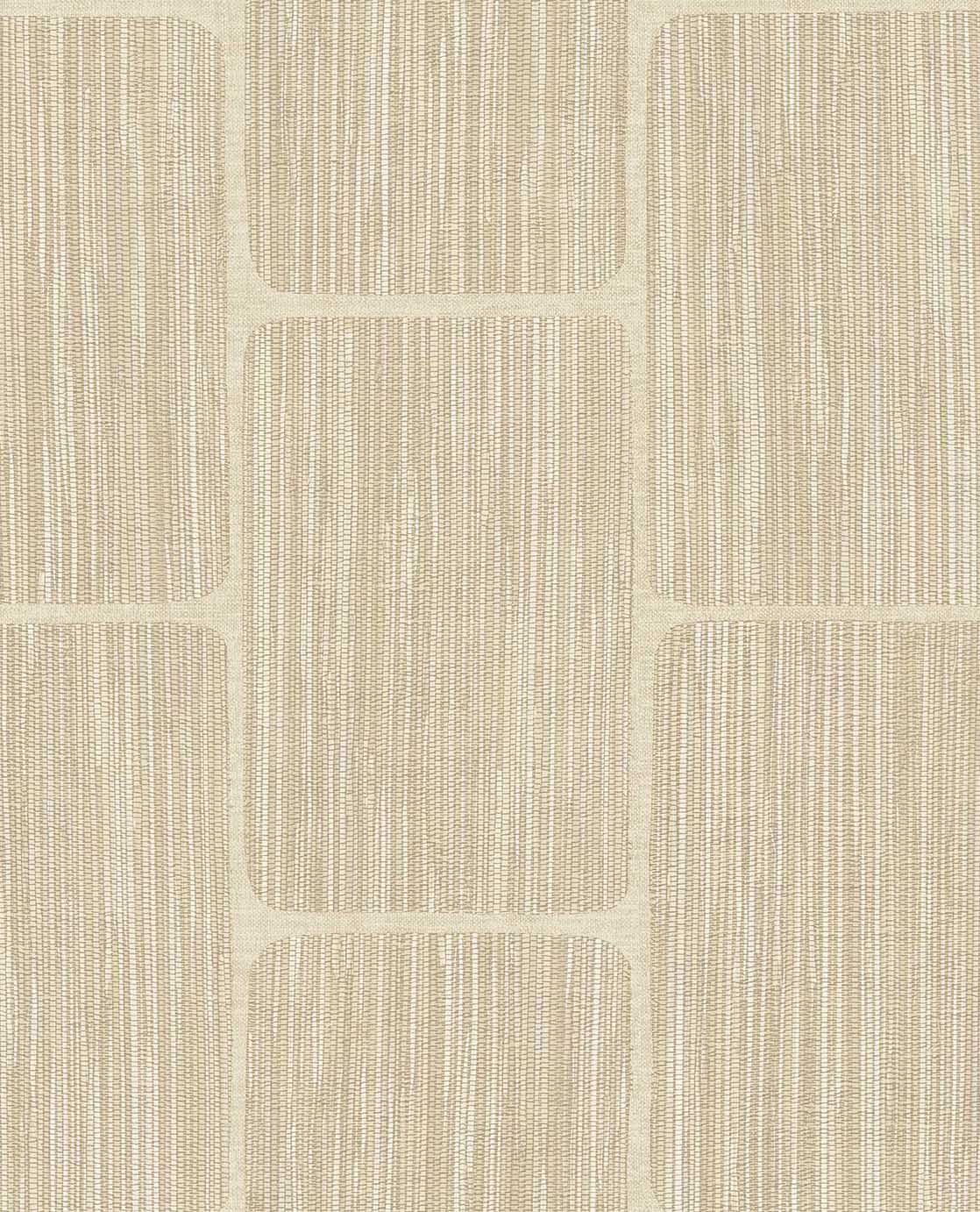 Eijffinger Calm Crafted 363253 Behang