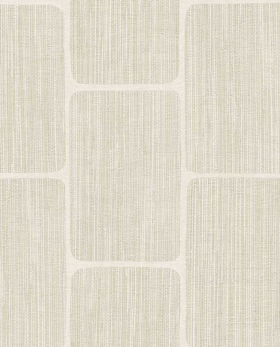 Eijffinger Calm Crafted 363254 Behang