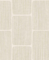 Eijffinger Calm Crafted 363254