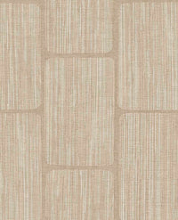 Eijffinger Calm Crafted 363255