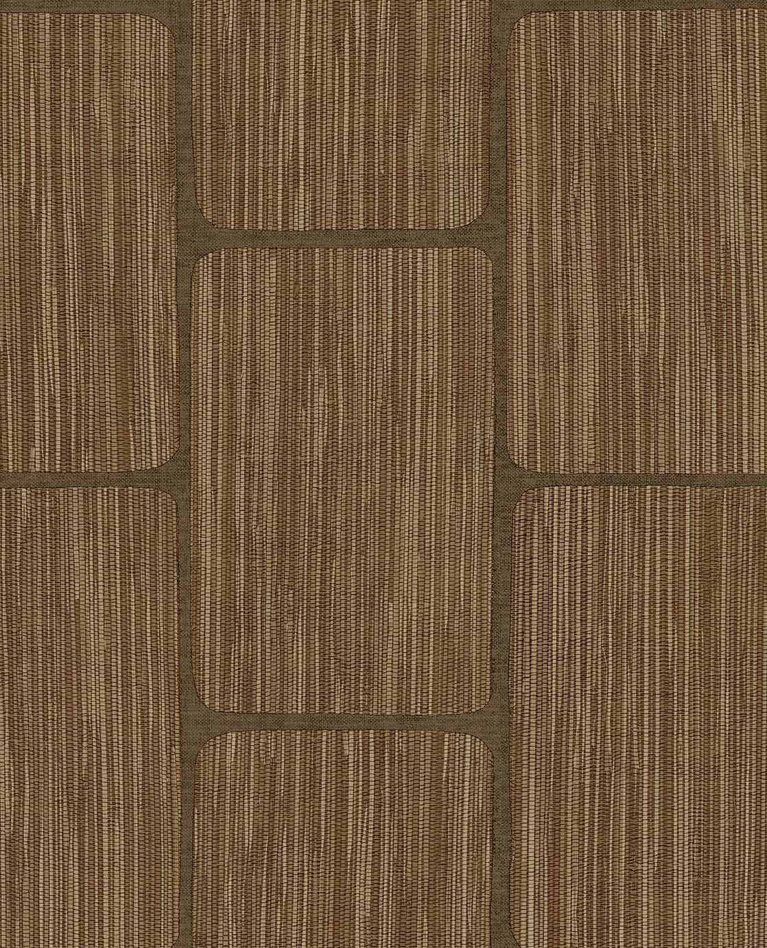 Eijffinger Calm Crafted 363256 Behang