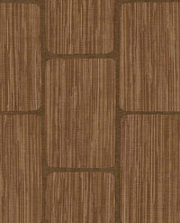 Eijffinger Calm Crafted 363256