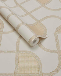 Eijffinger Calm Crafted 363260