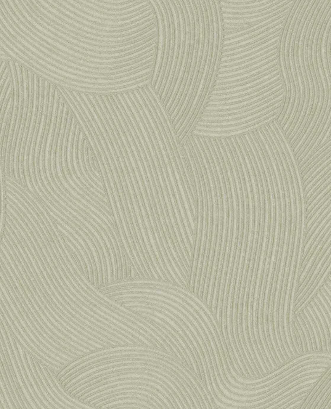 Eijffinger Calm Crafted 363270 Behang