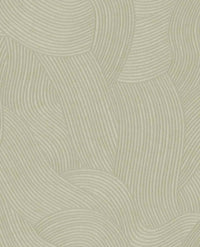 Eijffinger Calm Crafted 363270