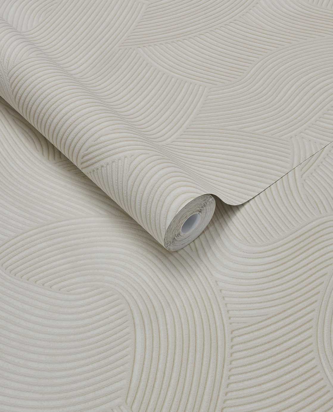 Eijffinger Calm Crafted 363271 Behang