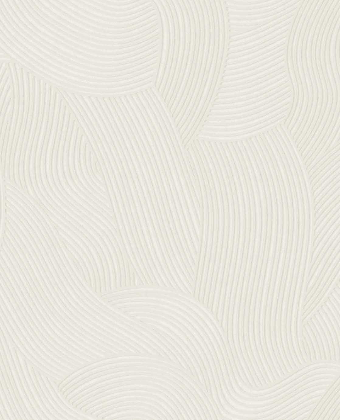 Eijffinger Calm Crafted 363271 Behang