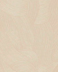 Eijffinger Calm Crafted 363273