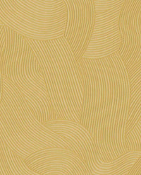 Eijffinger Calm Crafted 363276
