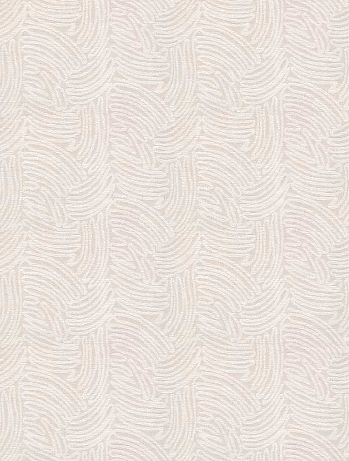 Eijffinger Calm Crafted 363280 Behang