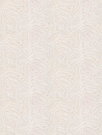 Eijffinger Calm Crafted 363280