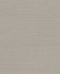 Eijffinger Canvas 313500