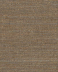 Eijffinger Canvas 313503