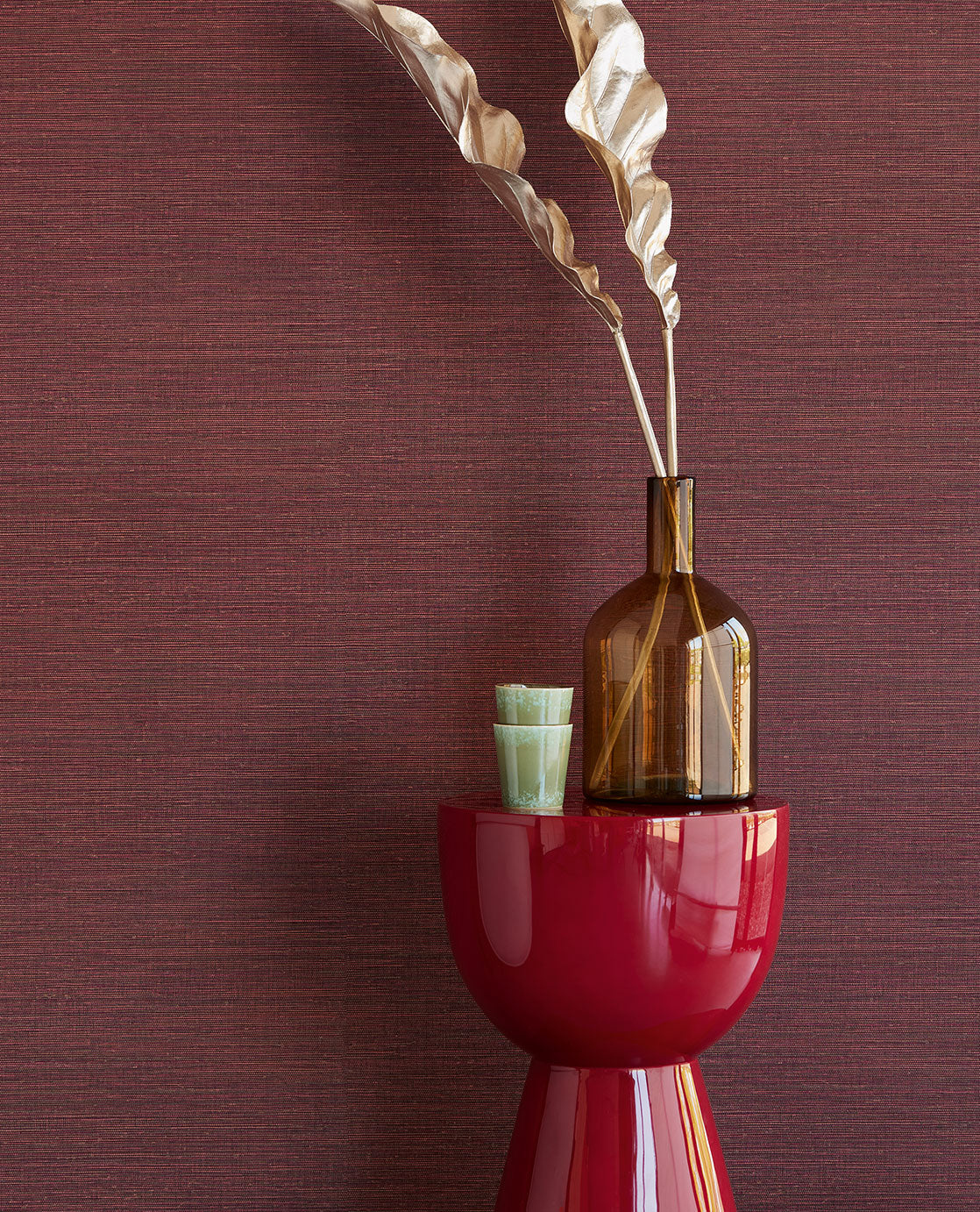 Eijffinger Canvas 313505 Behang