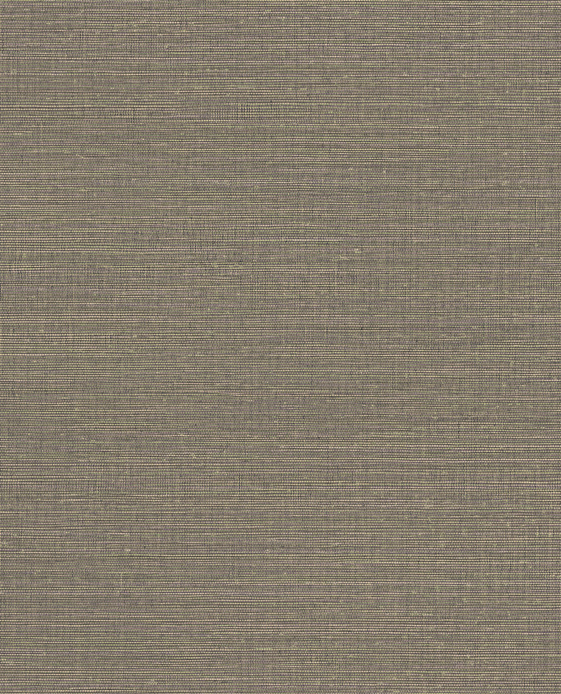 Eijffinger Canvas 313506 Behang