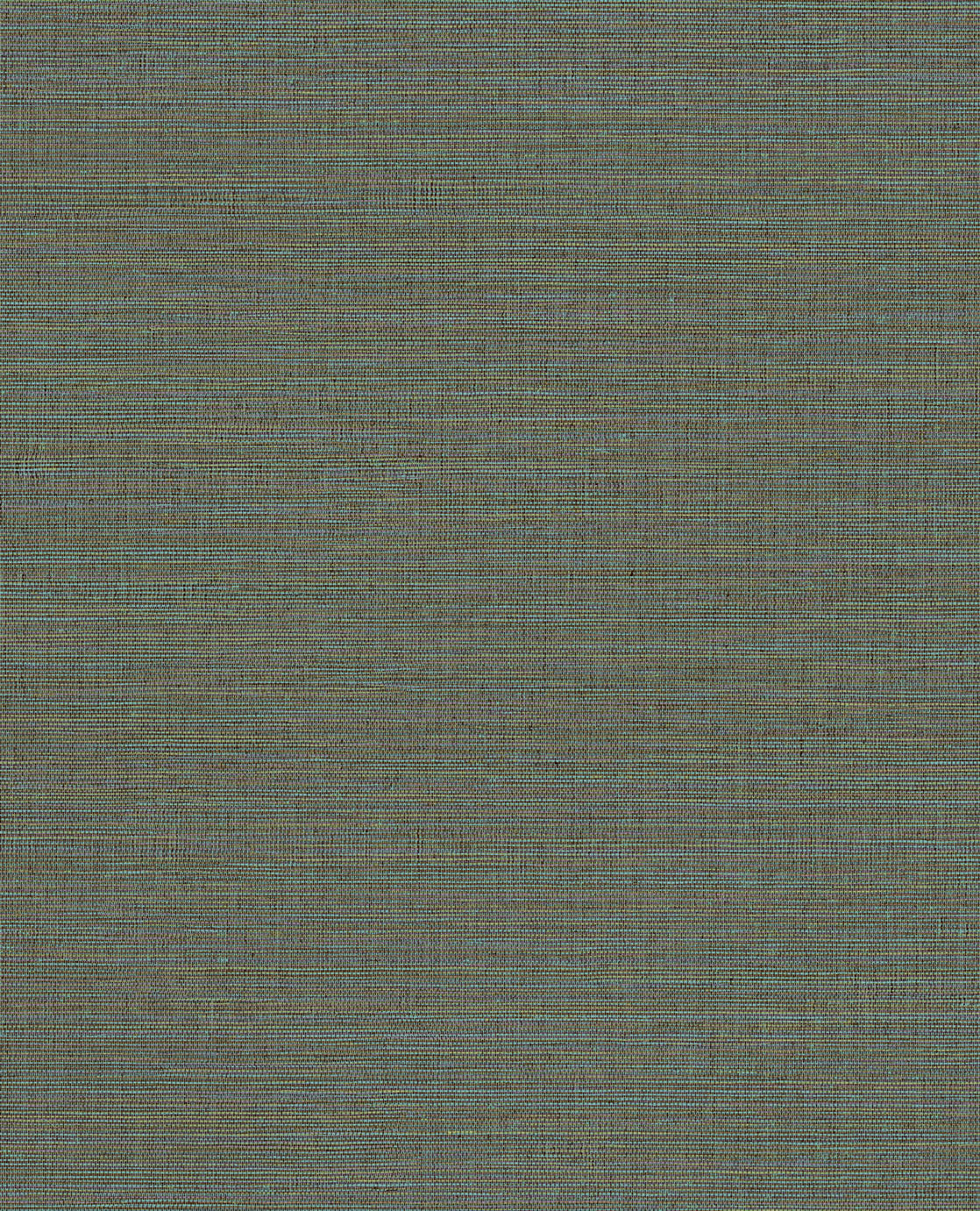 Eijffinger Canvas 313507 Behang