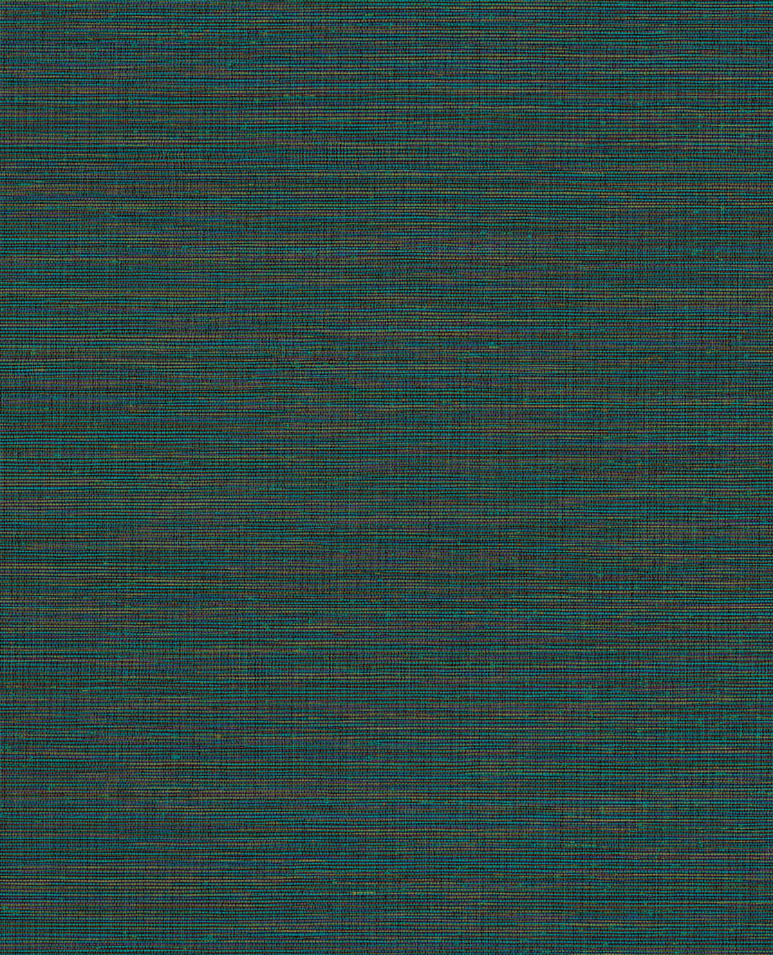 Eijffinger Canvas 313508 Behang