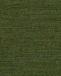 Eijffinger Canvas 313509