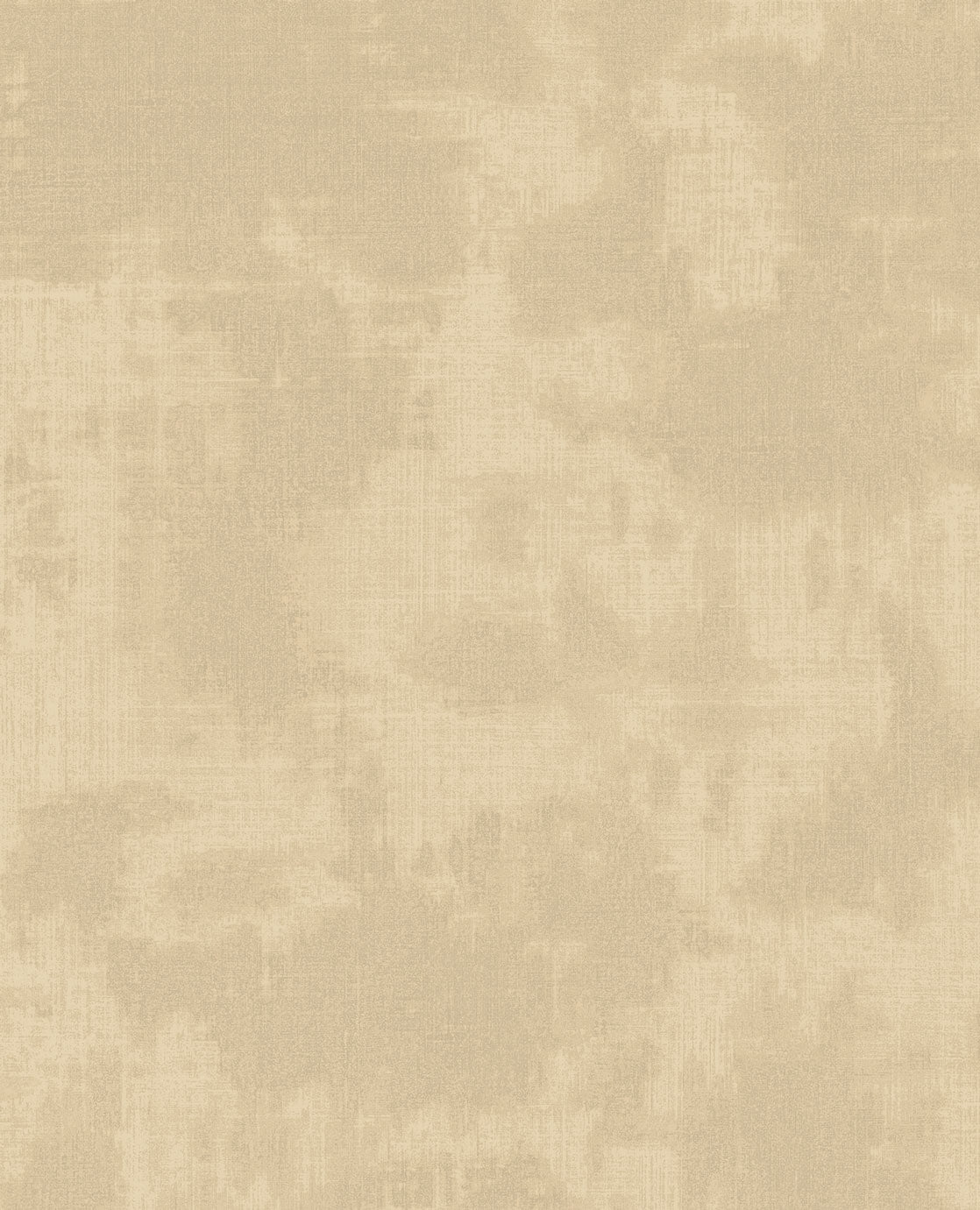 Eijffinger Canvas 313520 Behang
