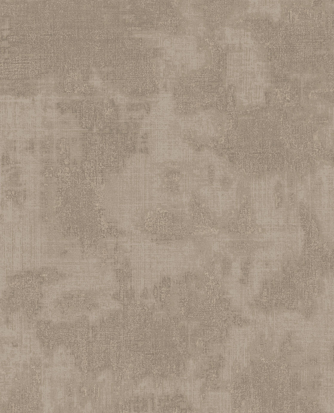 Eijffinger Canvas 313521 Behang