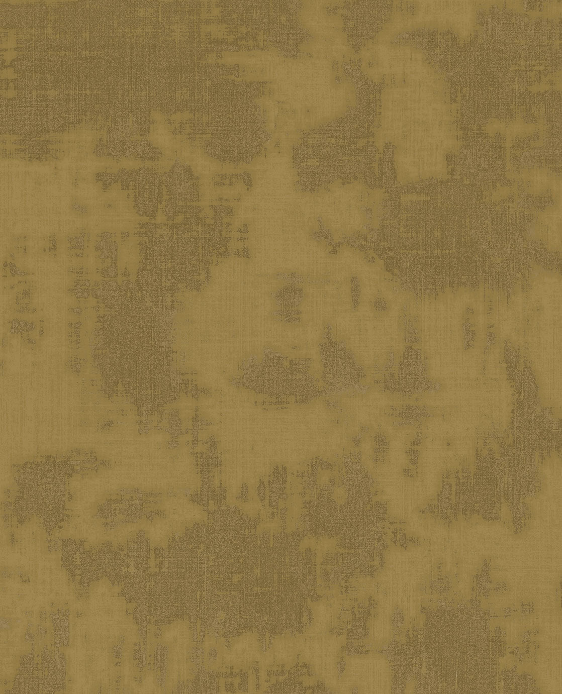 Eijffinger Canvas 313525 Behang