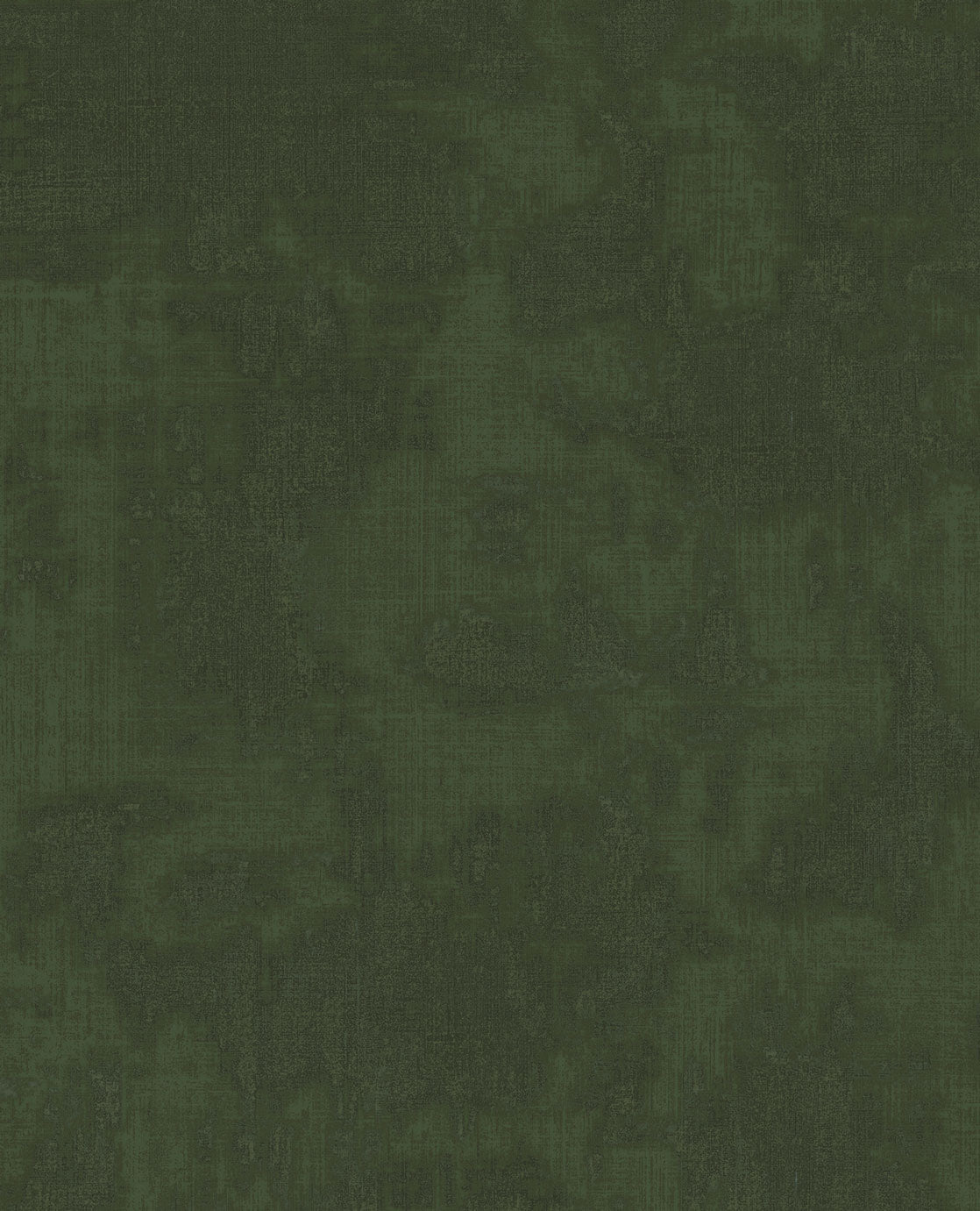 Eijffinger Canvas 313526 Behang