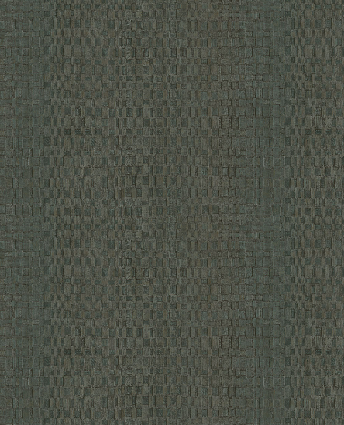 Eijffinger Canvas 313532 Behang