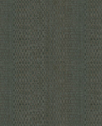 Eijffinger Canvas 313532