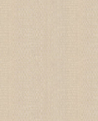 Eijffinger Canvas 313535