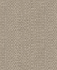 Eijffinger Canvas 313536