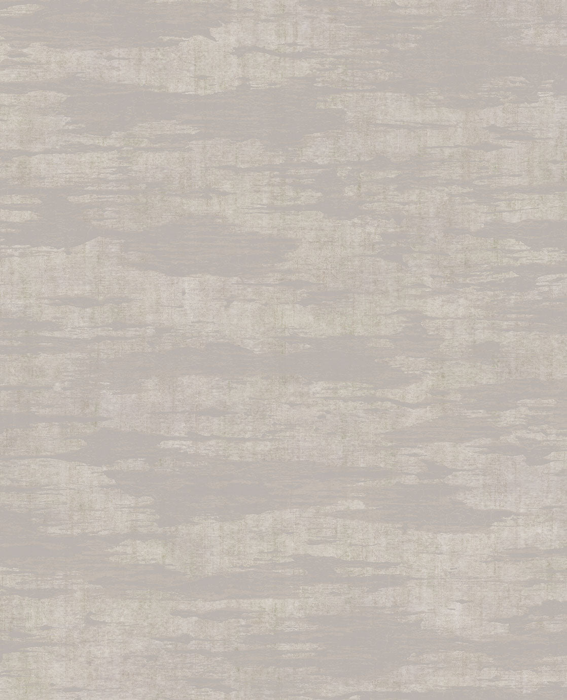 Eijffinger Canvas 313540 Behang