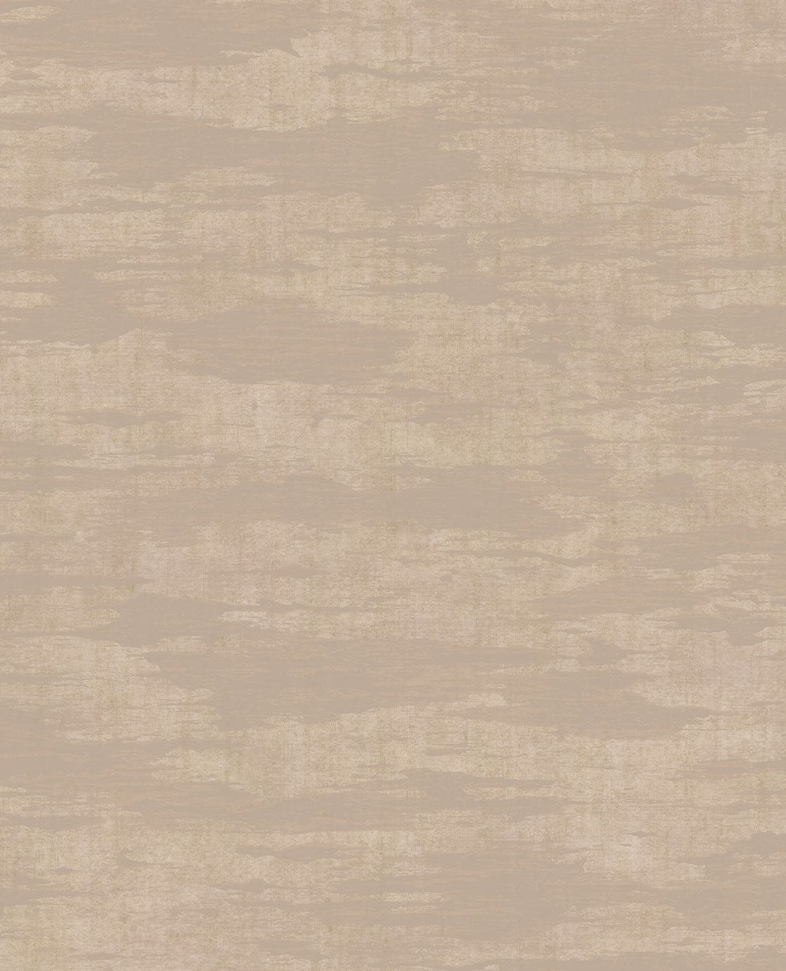 Eijffinger Canvas 313540 Behang